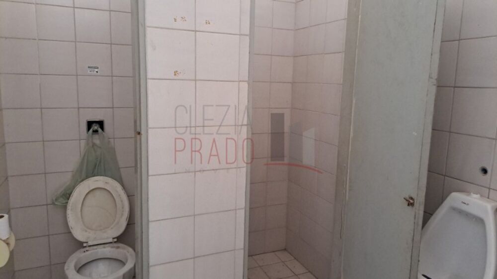 Depósito-Galpão, 350 m² - Foto 11