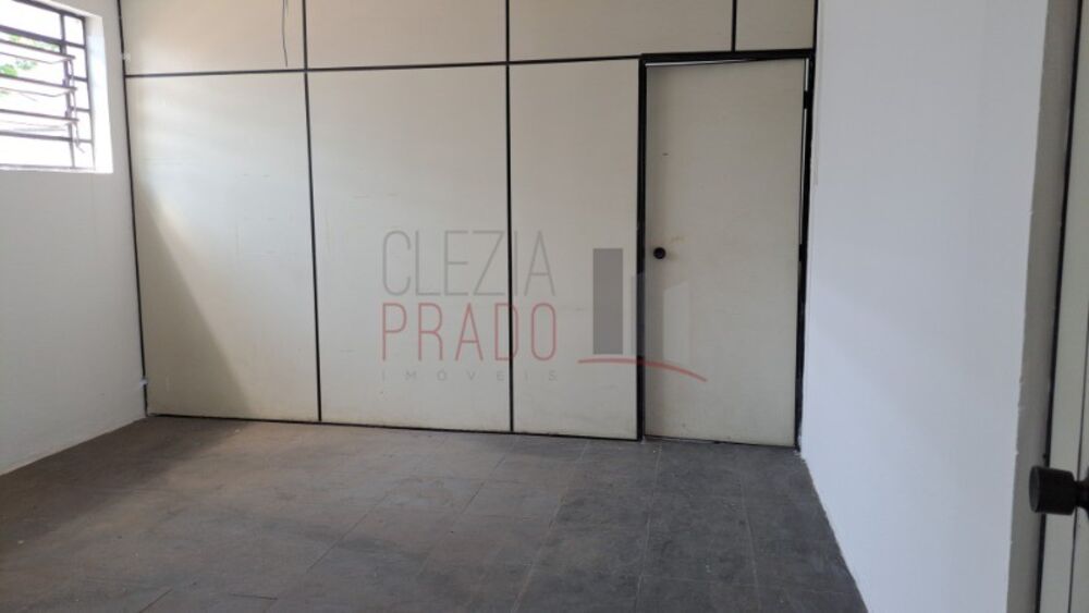 Depósito-Galpão, 350 m² - Foto 1
