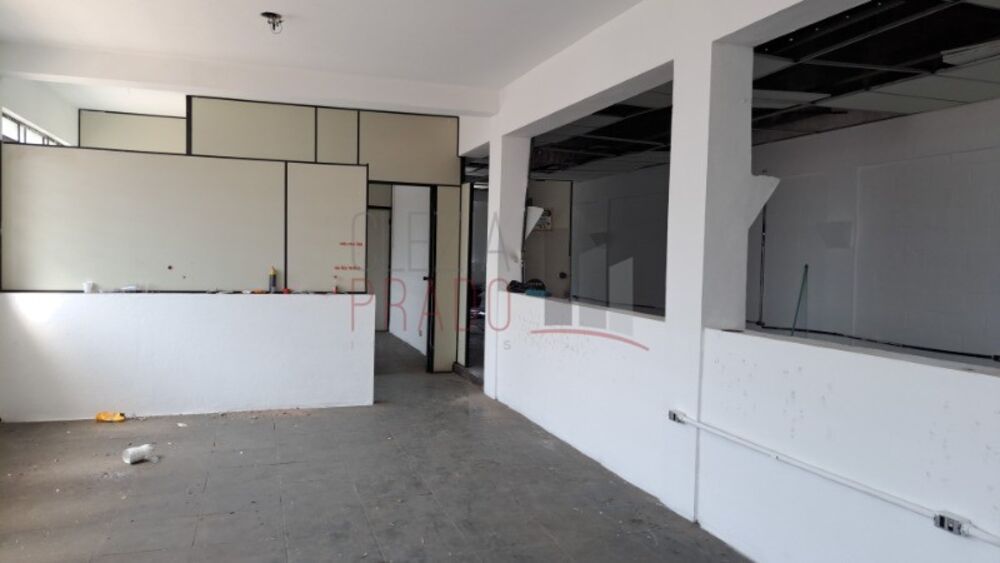 Depósito-Galpão, 350 m² - Foto 6