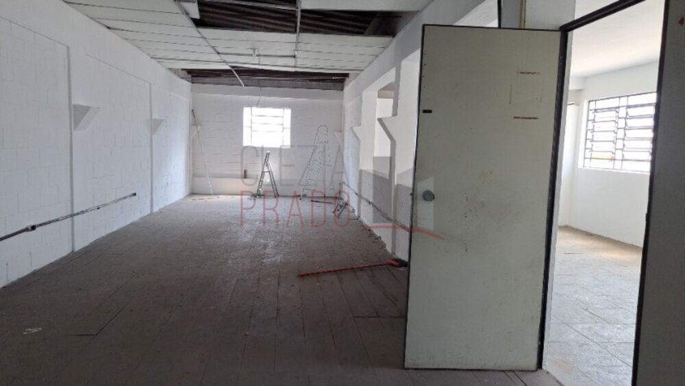 Depósito-Galpão, 350 m² - Foto 12