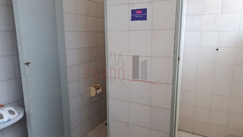 Depósito-Galpão, 350 m² - Foto 15