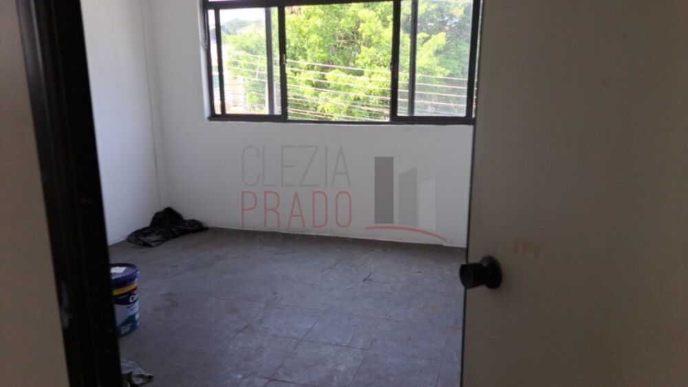 Depósito-Galpão, 350 m² - Foto 5