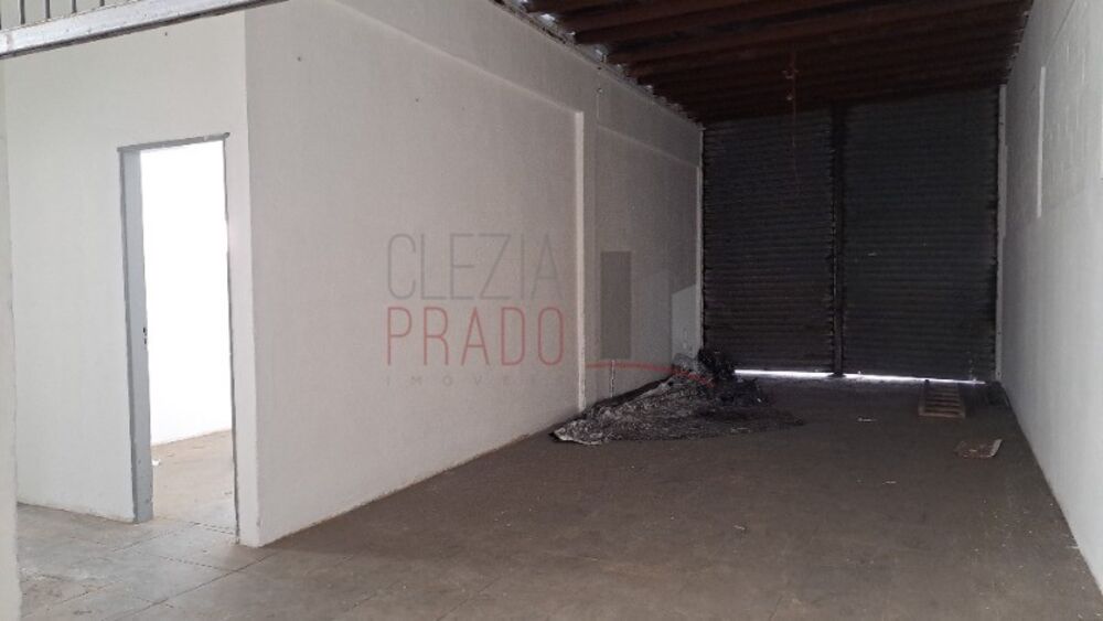 Depósito-Galpão, 350 m² - Foto 4
