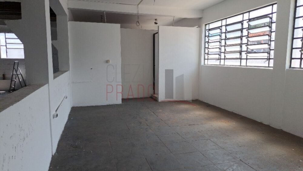 Depósito-Galpão, 350 m² - Foto 13