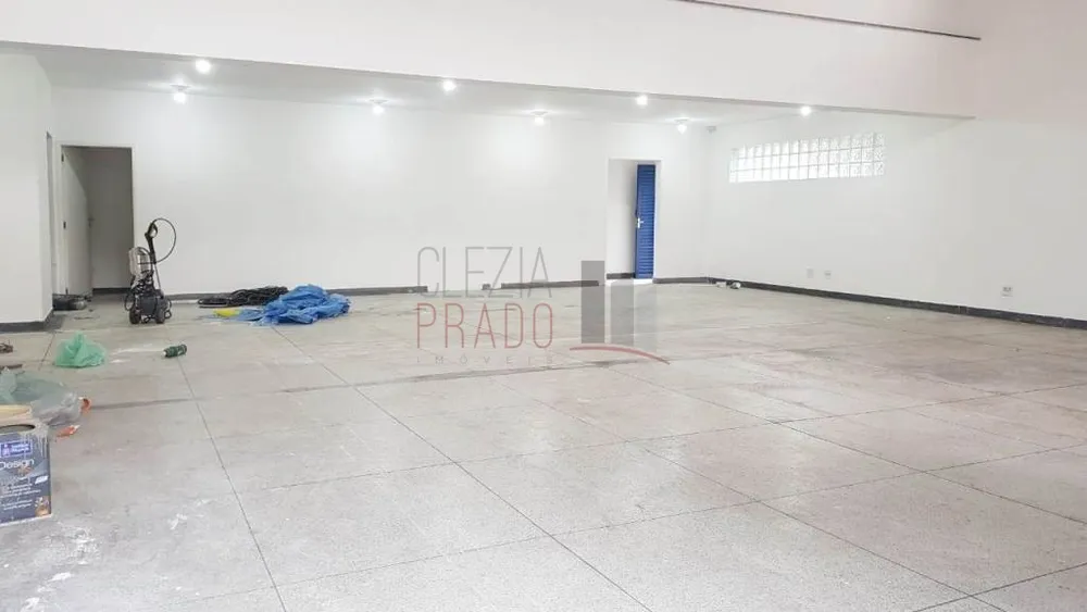 Depósito-Galpão, 435 m² - Foto 17