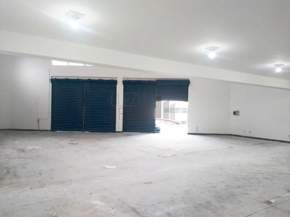 Depósito-Galpão, 435 m² - Foto 14
