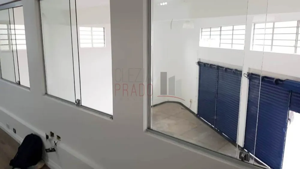 Depósito-Galpão, 435 m² - Foto 23