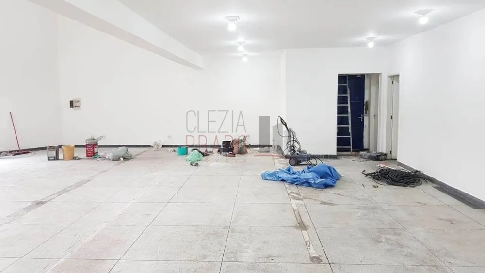 Depósito-Galpão, 435 m² - Foto 20