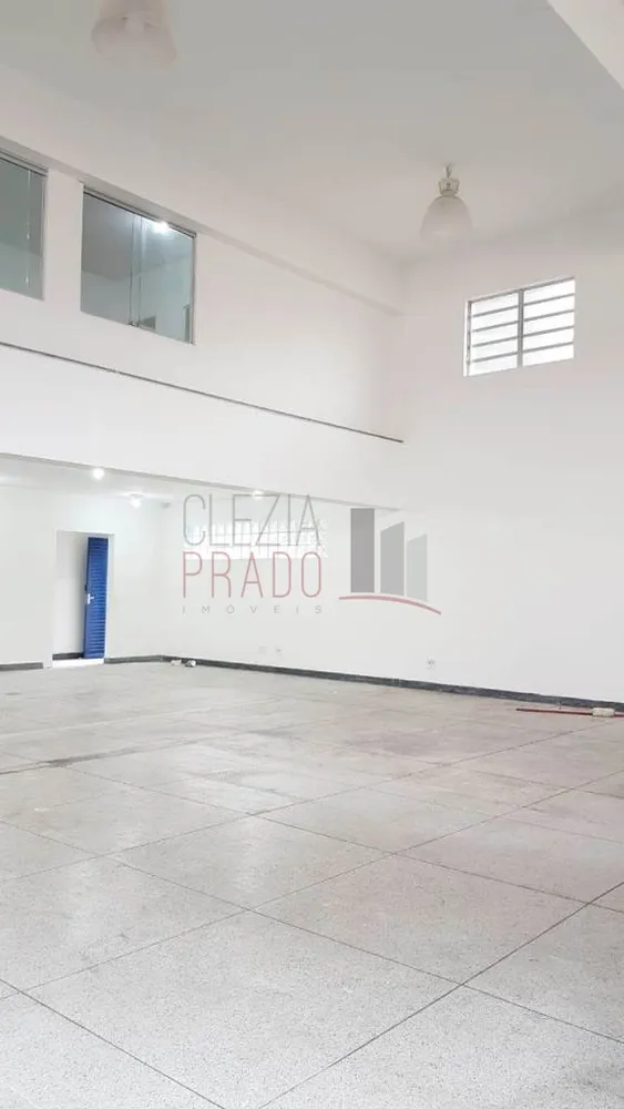 Depósito-Galpão, 435 m² - Foto 18