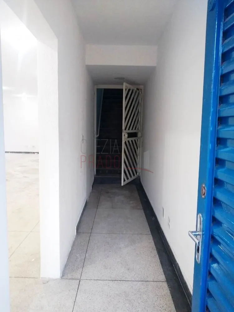 Depósito-Galpão, 435 m² - Foto 13