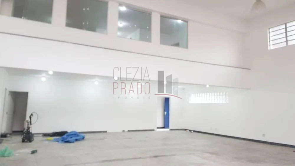 Depósito-Galpão, 435 m² - Foto 16