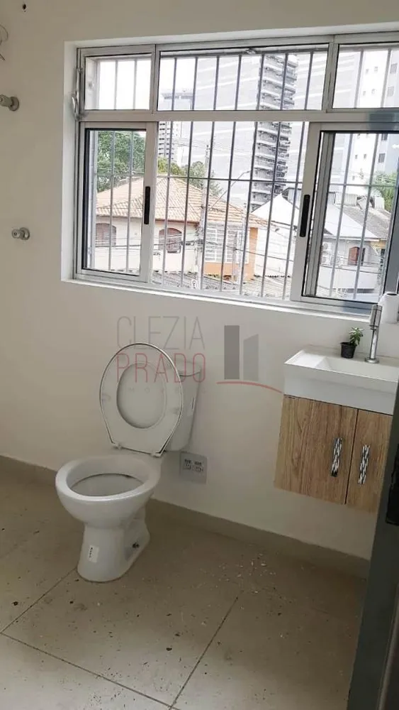 Depósito-Galpão, 435 m² - Foto 22