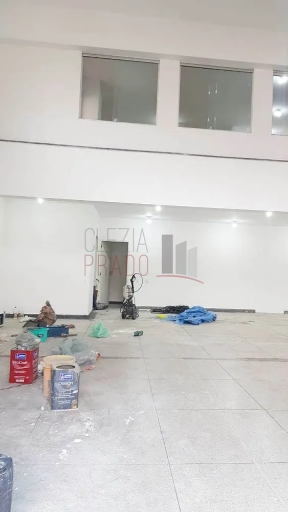 Depósito-Galpão, 435 m² - Foto 19