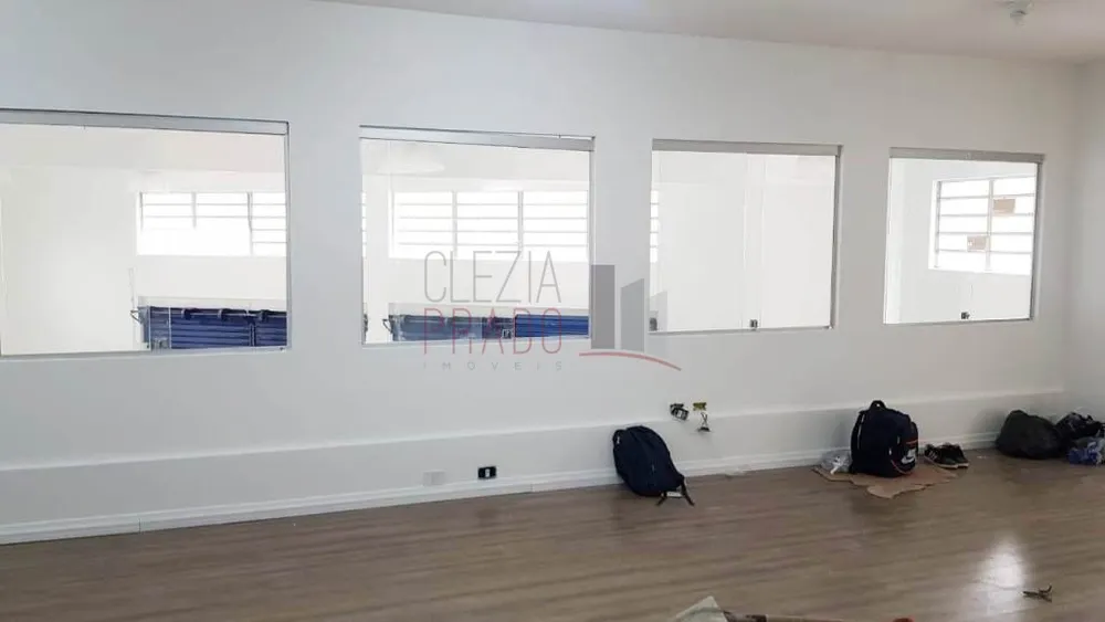 Depósito-Galpão, 435 m² - Foto 24