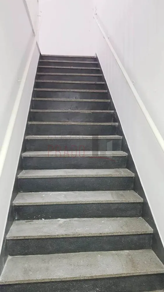 Depósito-Galpão, 435 m² - Foto 21