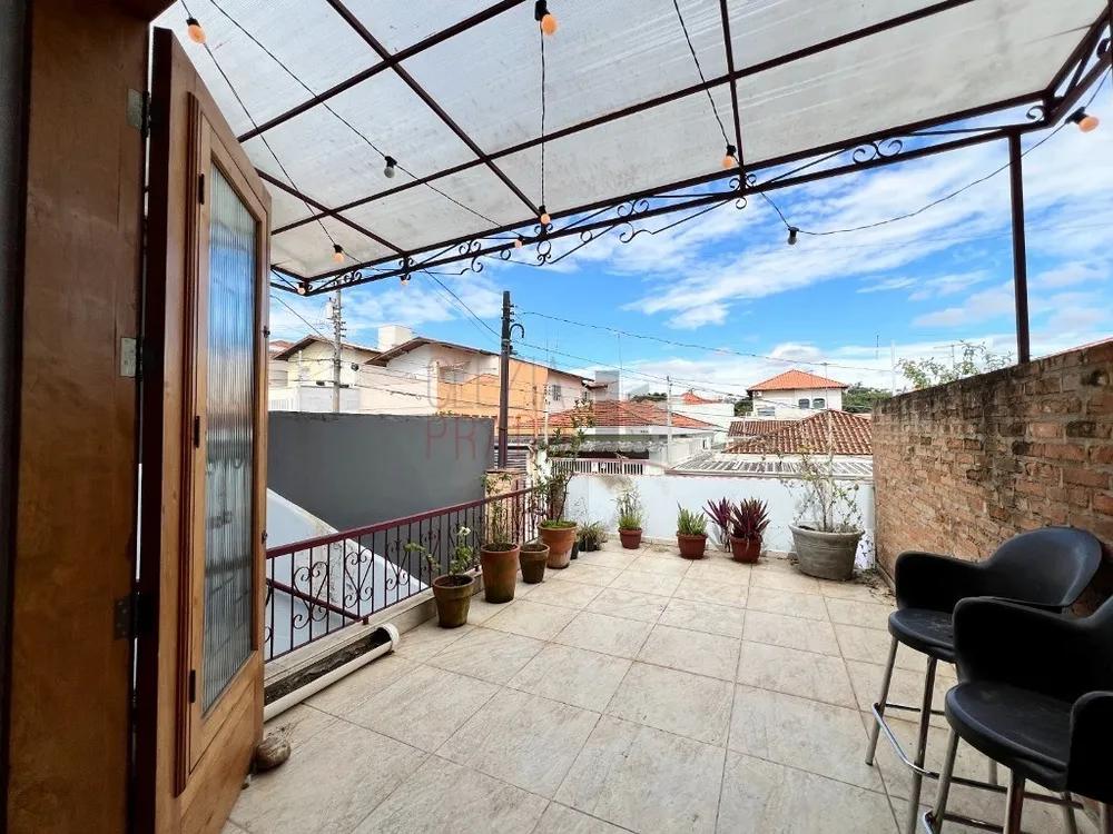 Casa, 2 quartos, 130 m² - Foto 2