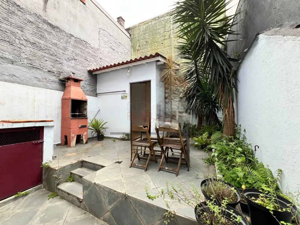 Casa, 2 quartos, 130 m² - Foto 9