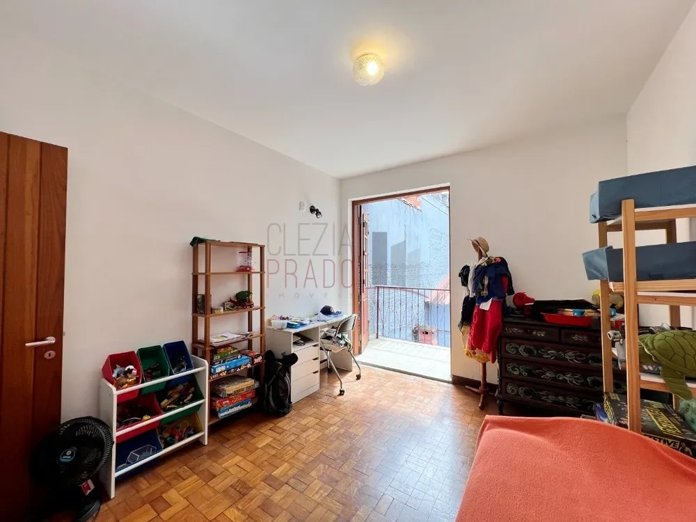 Casa, 2 quartos, 130 m² - Foto 10