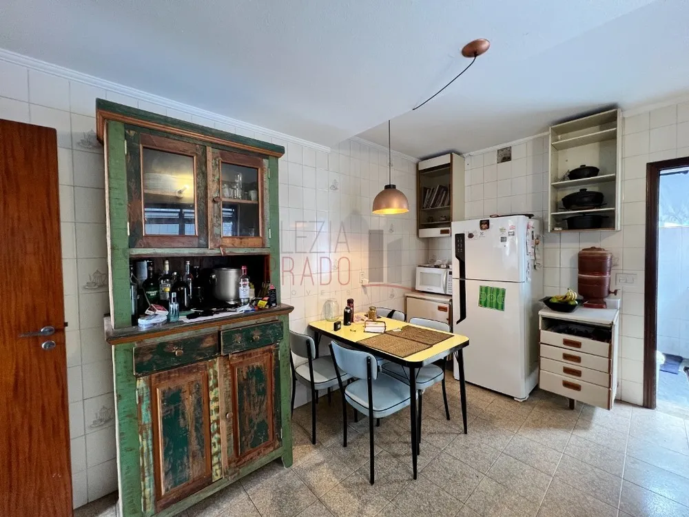 Casa, 2 quartos, 130 m² - Foto 1