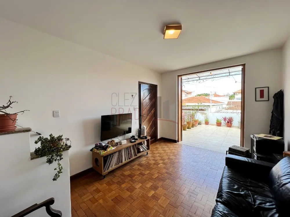 Casa, 2 quartos, 130 m² - Foto 4
