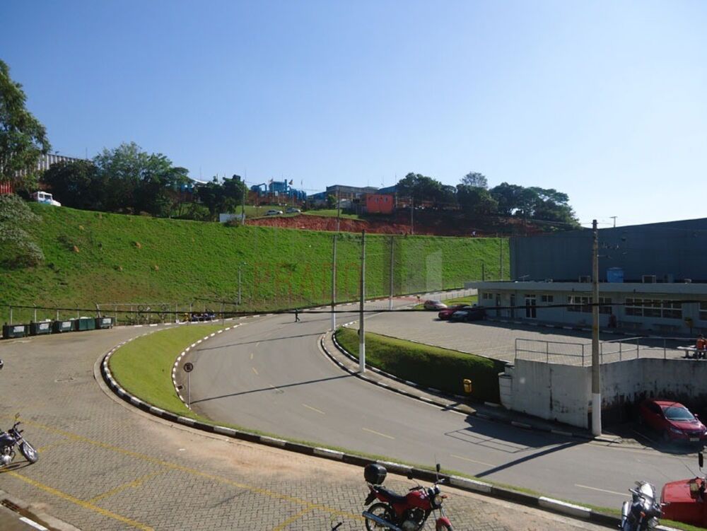 Depósito-Galpão-Armazém para alugar, 3894m² - Foto 29