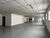 Depósito-Galpão, 3894 m² - Foto 32