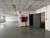 Depósito-Galpão, 3894 m² - Foto 15
