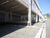 Depósito-Galpão, 3894 m² - Foto 28