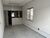 Depósito-Galpão, 3894 m² - Foto 16