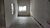 Depósito-Galpão, 3894 m² - Foto 33