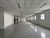 Depósito-Galpão, 3894 m² - Foto 17