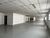 Depósito-Galpão, 3894 m² - Foto 6
