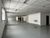 Depósito-Galpão, 3894 m² - Foto 10