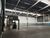 Depósito-Galpão, 3894 m² - Foto 31