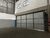 Depósito-Galpão, 3894 m² - Foto 24