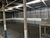 Depósito-Galpão, 3894 m² - Foto 13