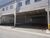 Depósito-Galpão, 3894 m² - Foto 25