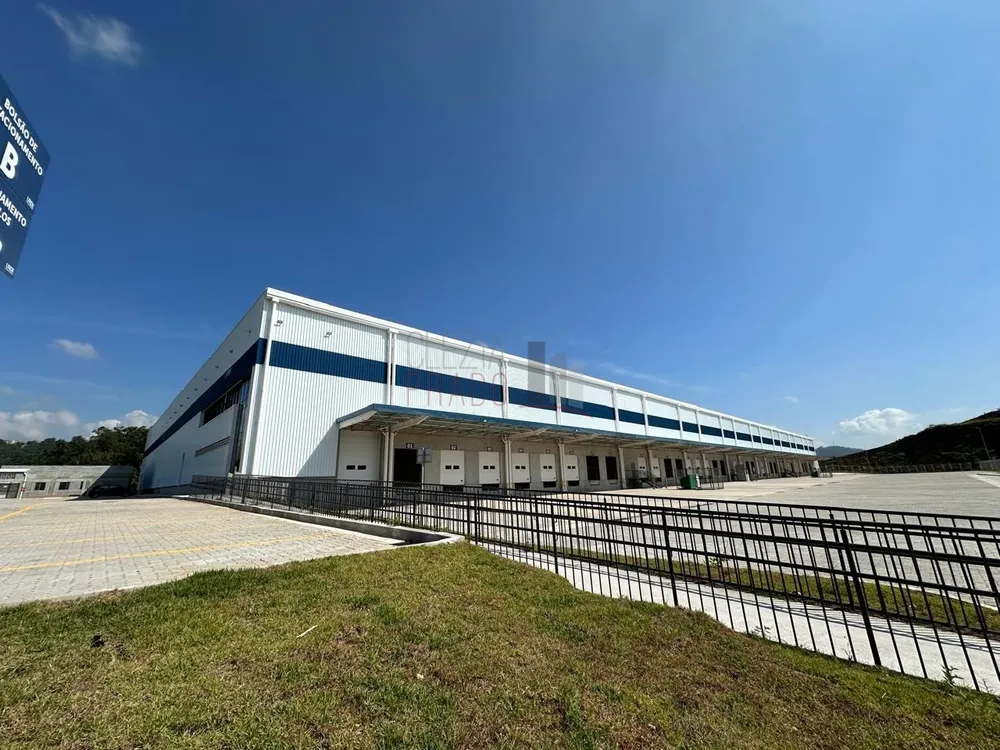 Depósito-Galpão, 8183 m² - Foto 6