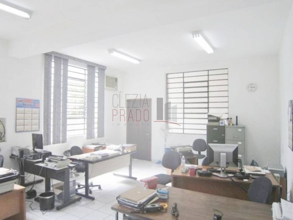 Depósito-Galpão-Armazém para alugar, 1120m² - Foto 3