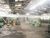 Depósito-Galpão, 1120 m² - Foto 6