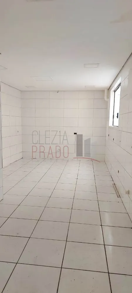 Prédio Inteiro, 130 m² - Foto 12