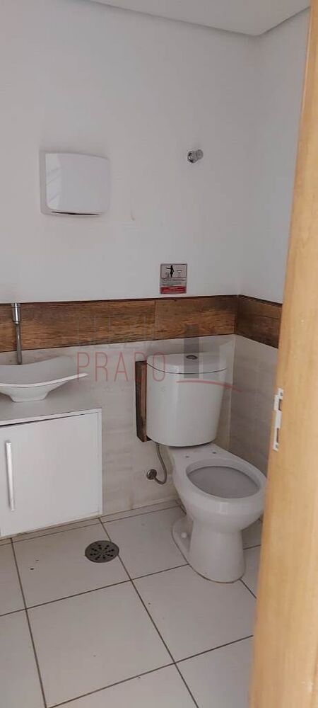 Prédio Inteiro, 130 m² - Foto 5