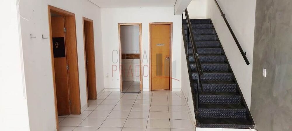 Prédio Inteiro, 130 m² - Foto 4