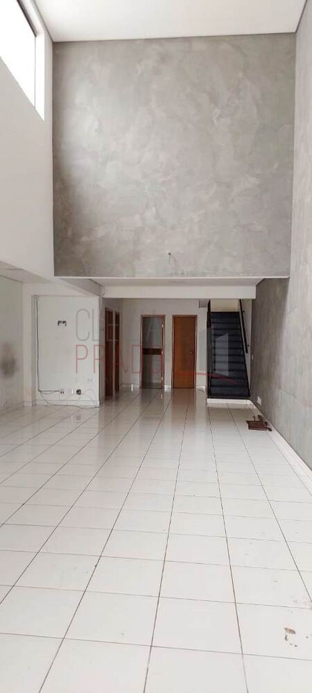 Prédio Inteiro, 130 m² - Foto 3