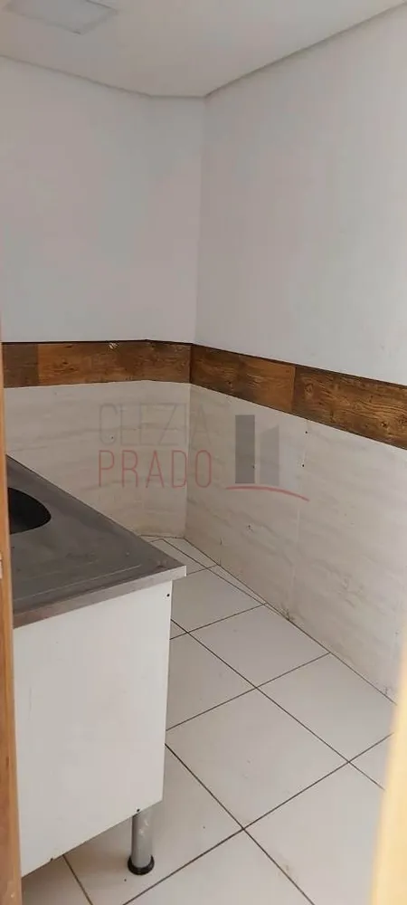 Prédio Inteiro, 130 m² - Foto 5