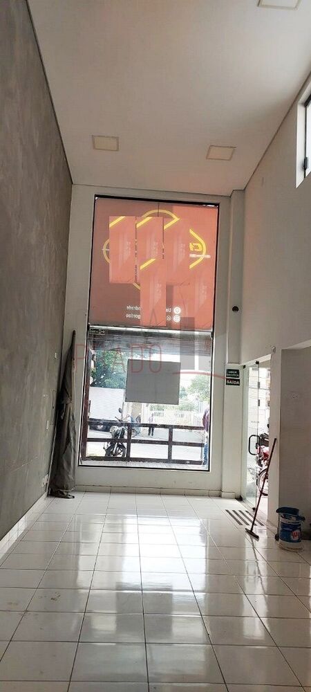 Prédio Inteiro, 130 m² - Foto 7