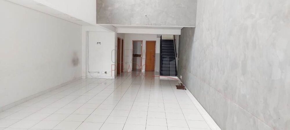 Prédio Inteiro, 130 m² - Foto 2