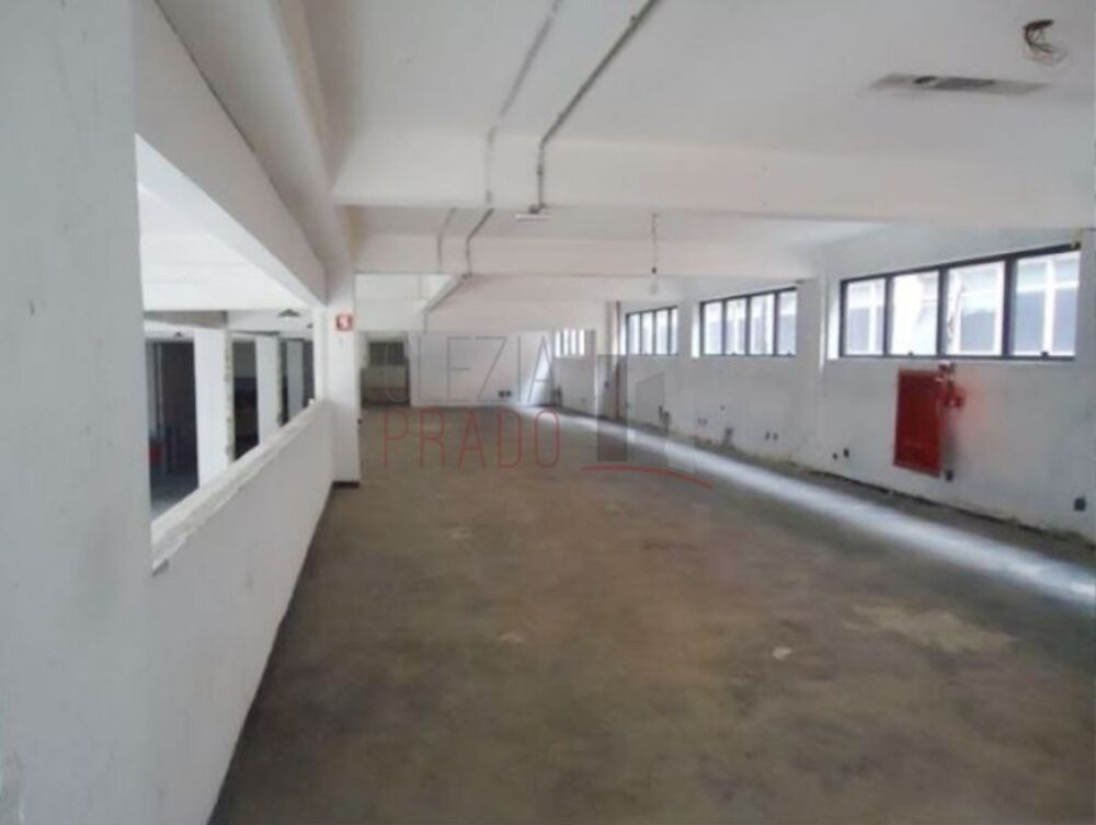 Depósito-Galpão, 2608 m² - Foto 12