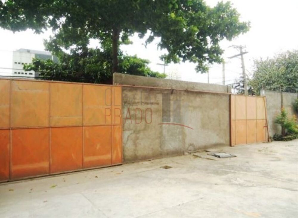Depósito-Galpão, 2608 m² - Foto 20
