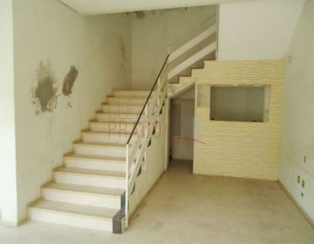 Depósito-Galpão, 2608 m² - Foto 14